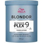 Blondorplex Multi Blonde Powder 400g